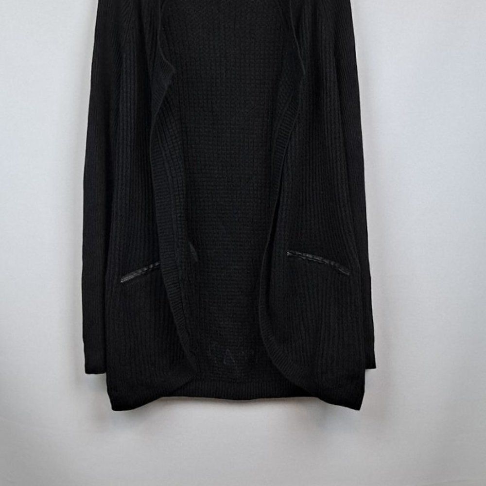 Banana Republic Ladies cardigan sweater NWOT